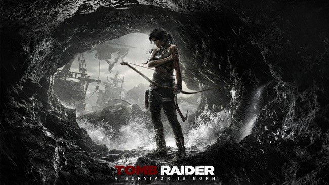 tomb-raider-launch