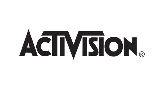 Activision Logo1