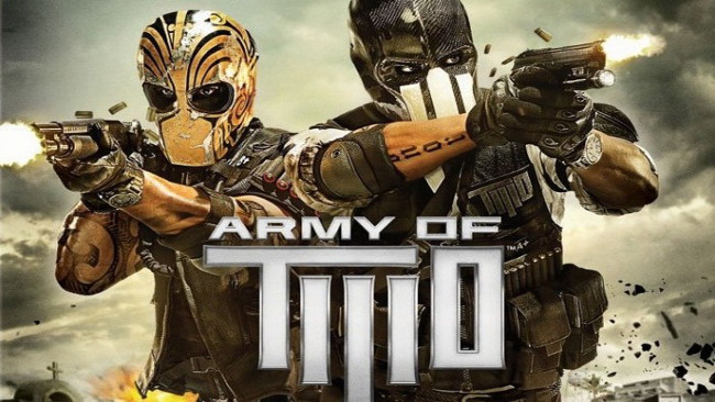 army-of-two-the-devils-cartel-demo