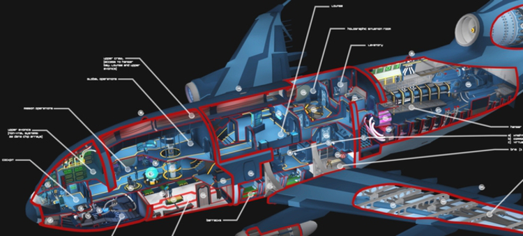 consortium-kickstarter-campaign