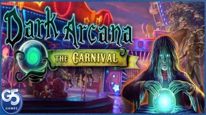 Dark-Arcana-the-Carnival