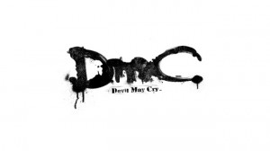 DmC-dmc-devil-may-cry