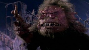 Trantor_the_Troll