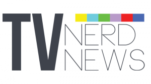 TvNews