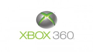 Xbox-360-logo