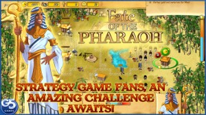 fateofthepharaoh