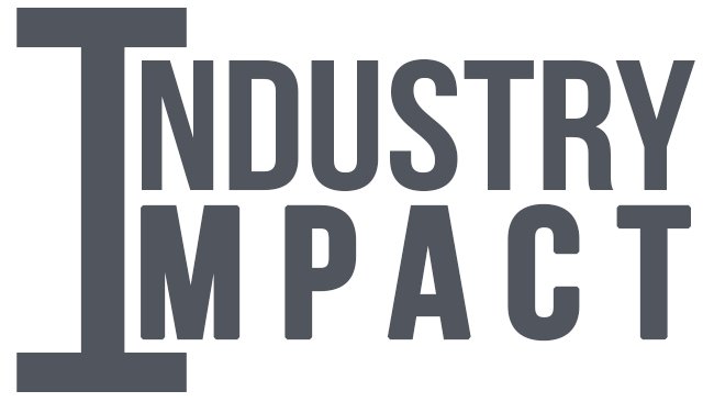 Industry Impact