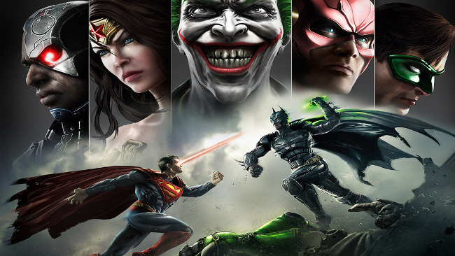 injustice-gods-among-us