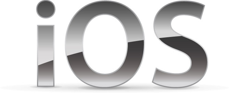iOS-Reviews