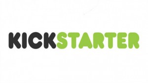 kickstarter-projects