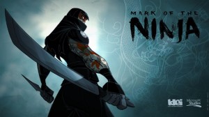 mark-of-the-ninja-3
