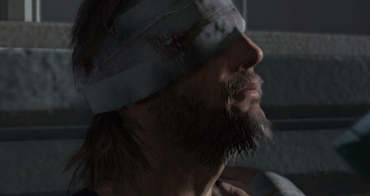 metal-gear-solid-5-the-phantom-pain-gdc
