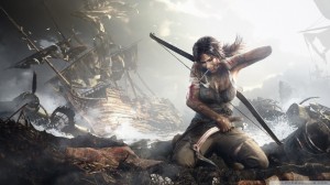 new_tomb_raider-wallpaper-1920x1080