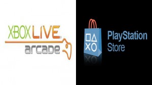 XBLA-PSN
