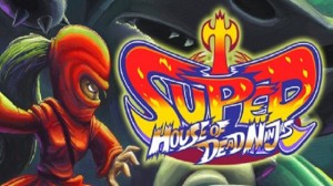 shdn cover