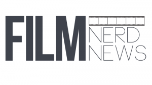 FilmNerdNews