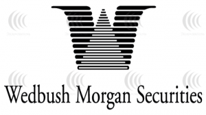 wedbush_morgan_securities-logo