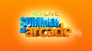 xbox-live-arcade