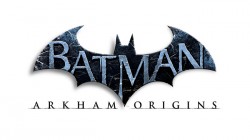 Batman-Origins-Logo