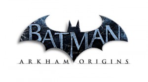 Batman-Origins-Logo