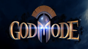 God-Mode