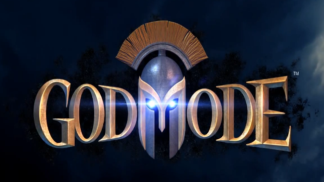 God Mode