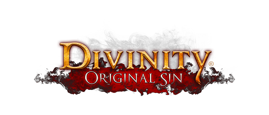 divinity-original-sin-kickstarter