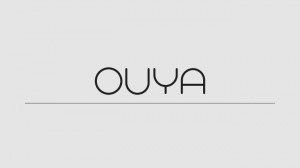 OUYA_ASPEB_001