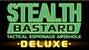 Stealth-Bastard-Deluxe-Logo
