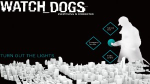 Watch-Dogs-connected
