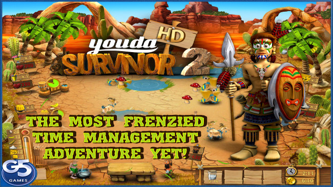 Youda2
