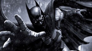 batman-origins