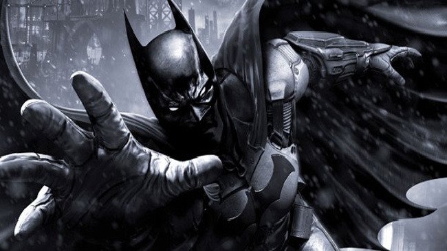 Batman Origins1