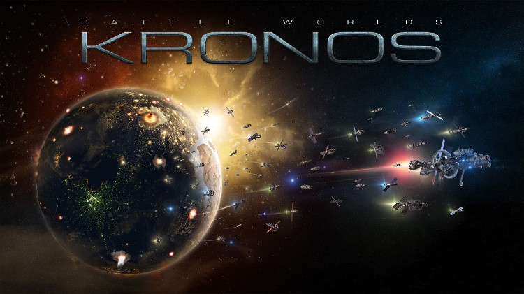 battle-worlds-kronos