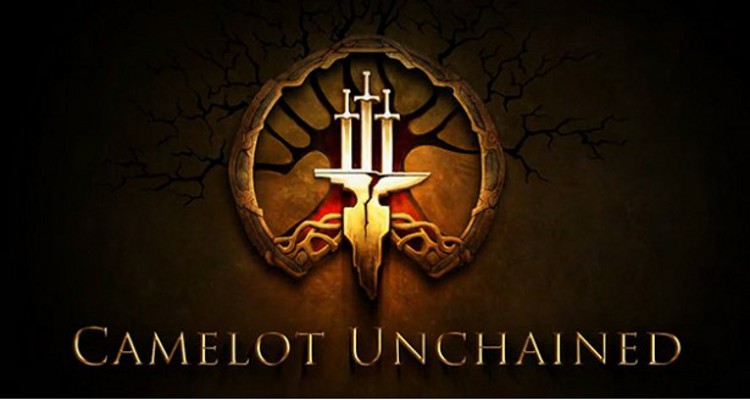 camelot-unchained-kickstarter