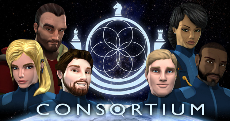 consortium-kickstarter-campaign