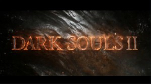 dark-souls-2
