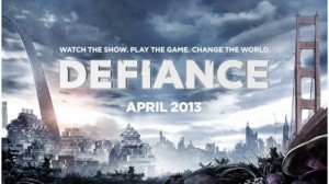 defiance-3-e1357845549880