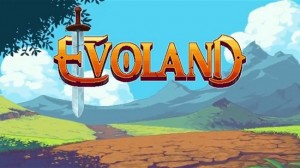 evoland