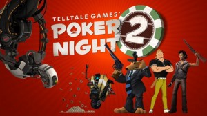 poker-night-2-telltale