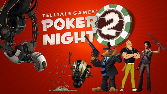 poker-night-2-telltale