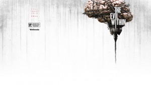theevilwithin2