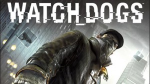 watch-dogs-box-art-slider