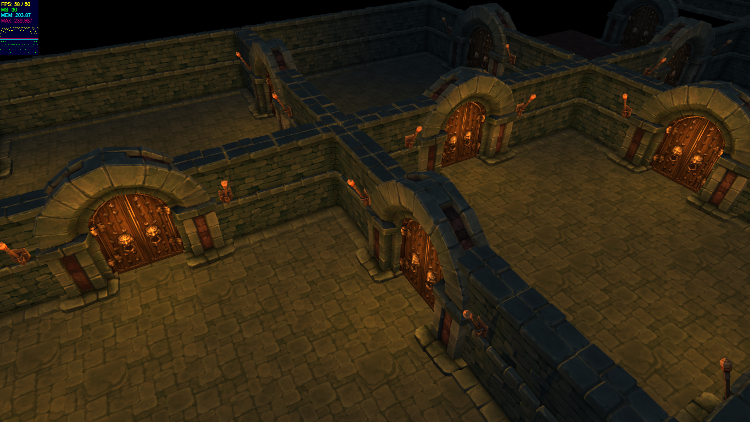2012-12-25_3d_lighting_test