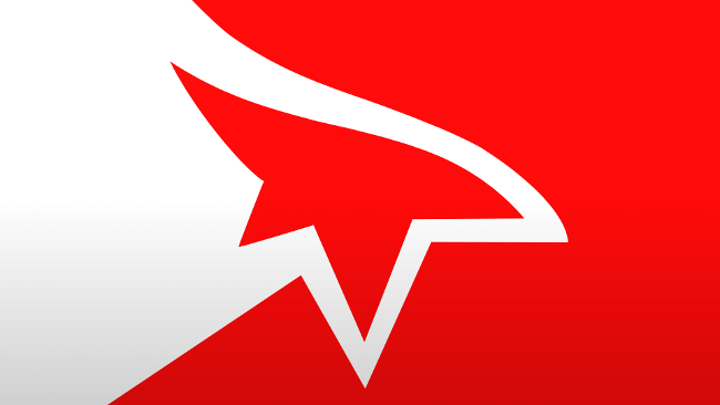 6122mirror S Edge Wallie 4