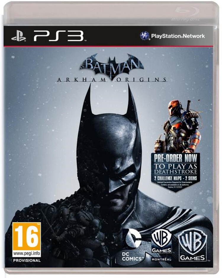BatmanAOCover