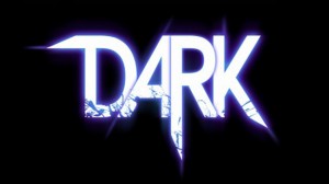 Dark