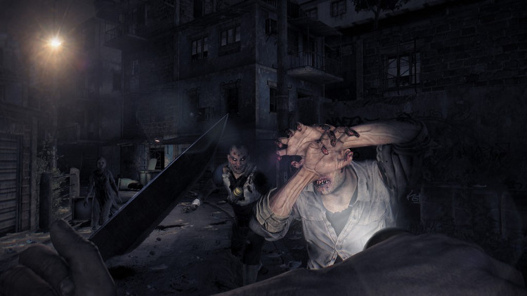 Techland-Dying-Light