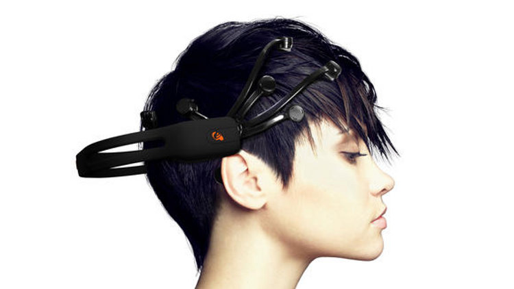 Son-Of-Nor-Emotiv-Epoc
