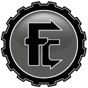 FC-logo
